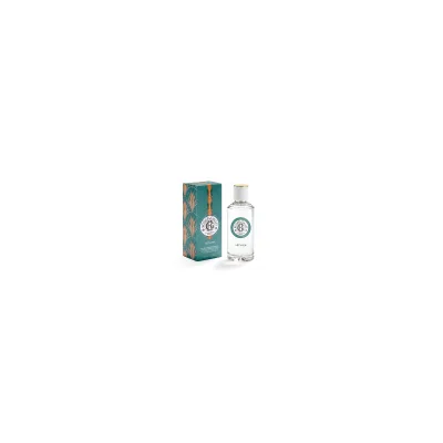 ROGER&GALLET HERITAGE VETYVER EAU PARFUMEE 100 ML