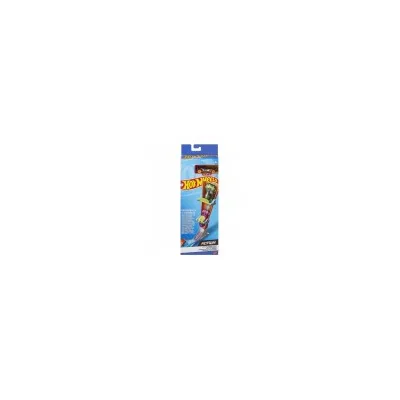Mattel HW ACTION CLASS STUN - XXX FWM85