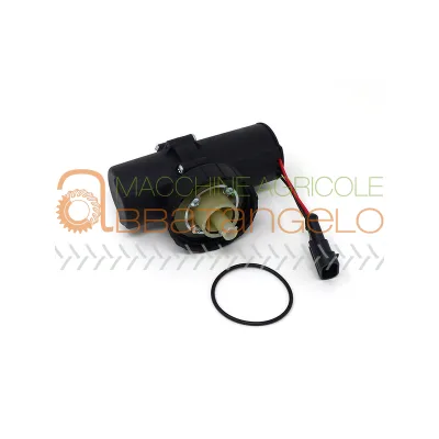 Elettropompa 87802238