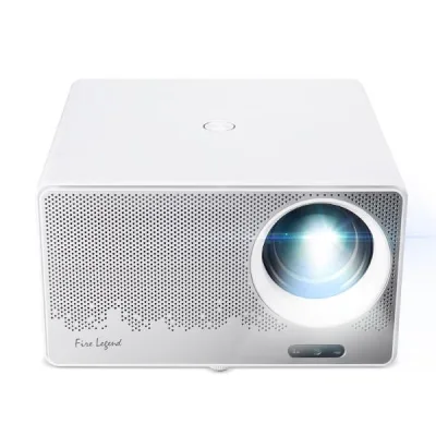 QU80GTV MR.P0C11.001