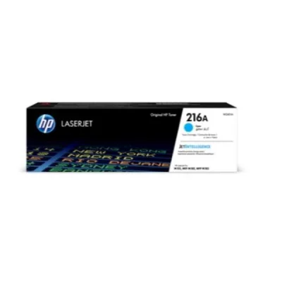 216A W2411A