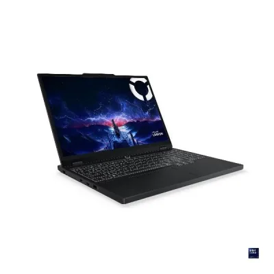 LEGION 5 15IAX10 83F000BUIX