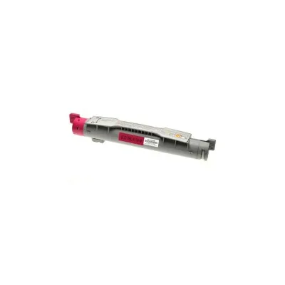 TONER COMPATIBILE DELL 5100CN MAGENTA 593-10052 G5578 8K
