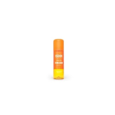 ISDIN FOTOPROTECTOR HYDRO-OIL SPF30 200ML