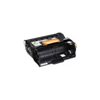 TAMBURO COMPATIBILE Epson Workforce AL-M400 NERO C13S051230 23.7k