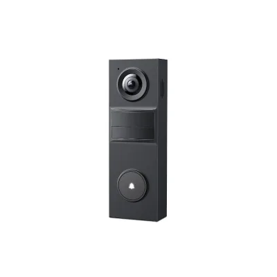 TP-LINK SMART VIDEO DOORBELL MINI TD20