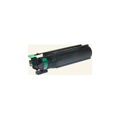 TONER COMPATIBILE RICOH RICOH AFICIO FAX 3310 430351 TYPE1260D NERO 5K