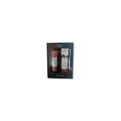 RENE FURTERER COLOR GLOW COFANETTO