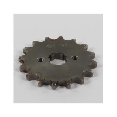 Pignone Apollo 428: 17mm, 16 denti