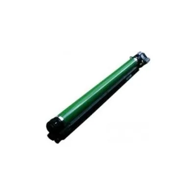TAMBURO COMPATIBILE XEROX 013R00647 Workcentre 7428 7435 CMYK 70K