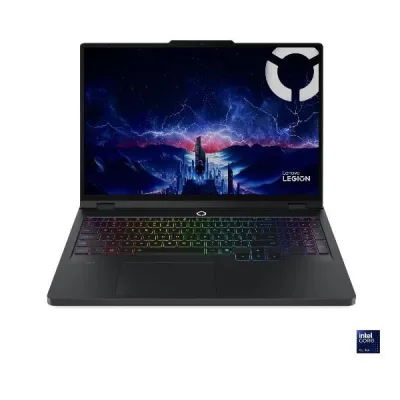 16" Legion Pro 5 Windows 11 Home 83LU006PIX