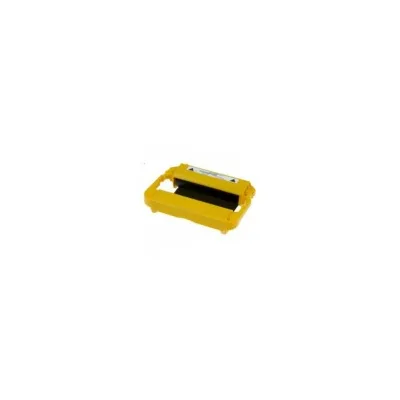 ZEBRA CONSUMABILI NAS.CERA CARTRIDGE 110X74MM 04800CT11007