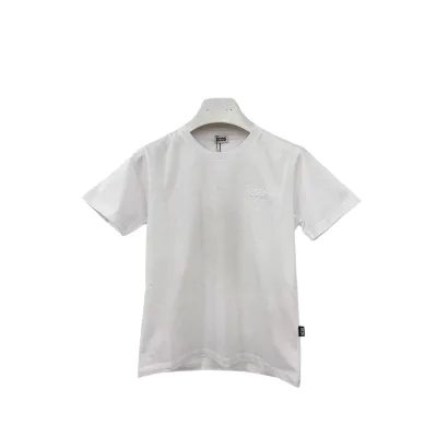 C1BJQC608J105 - T-SHIRT 2-16A - GCDS