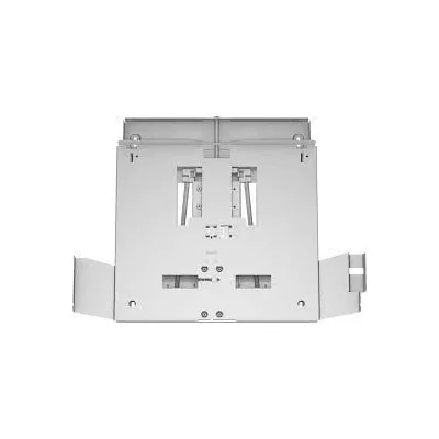 Siemens Cornice d'abbassamento per cappe LZ46600