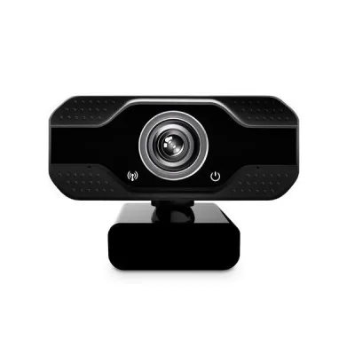 Webcam P015-F930HD