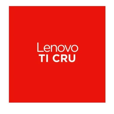 36 mesi Tech Install CRU 5WS0K27111