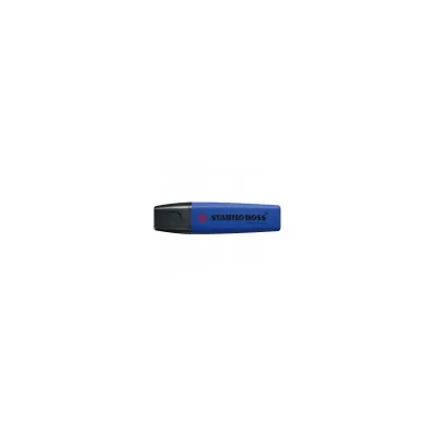STABILO CF10 STABILO BOSS WFLOWERS BLU ELET 70/132