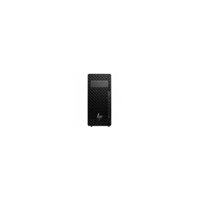 HP INC HP Z2 TWR G1I U7265K 32GB/1TB PC E26FXET