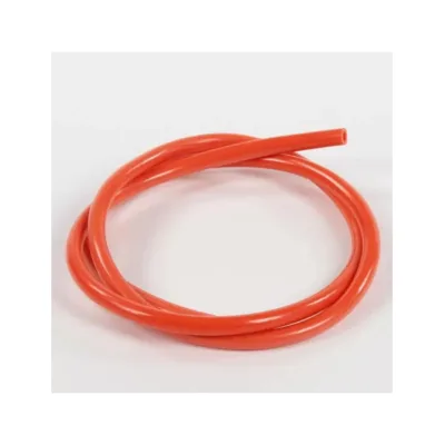 Tubo benzina per Pit Bike, Dirt Bike, vari colori disponibili