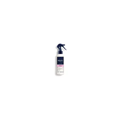 PHYTO BOUCLES SPRAY RAVVIVA RICCI 150 ML