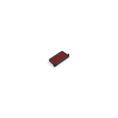 TRODAT CF3 6/4915 ROSSO 1513