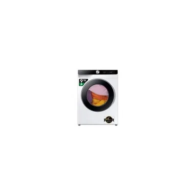 SAMSUNG ELETTRODOMESTICI WW90DG6G94LKU3 SLIM 48 CM WW90DG6G94LKU3