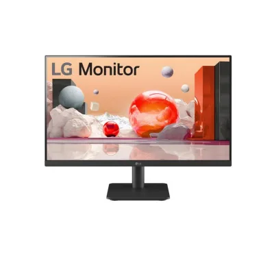 LG ELECTRONICS 24BA400-B 24BA400-B.AEUQ