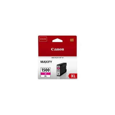 PGI-1500 XL 9194B001