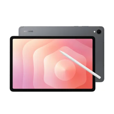SAMSUNG X730 GALAXY TAB S11 AI 11" OCTA CORE 128GB RAM 12GB WI-FI EUROPA GRAY