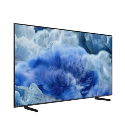 TV 85 POLL QLED QE85Q8FAAUXZT