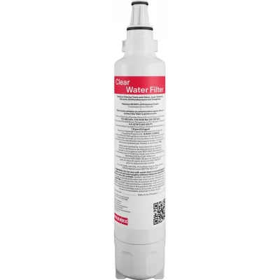 PRONTA CONSEGNA - Franke Filtro di ricambio Clear Water 112.0702.682