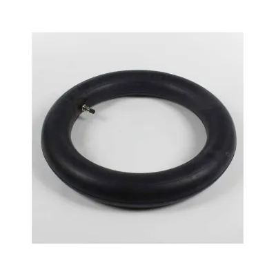Camera d’aria posteriore rinforzata 12″ Apollo