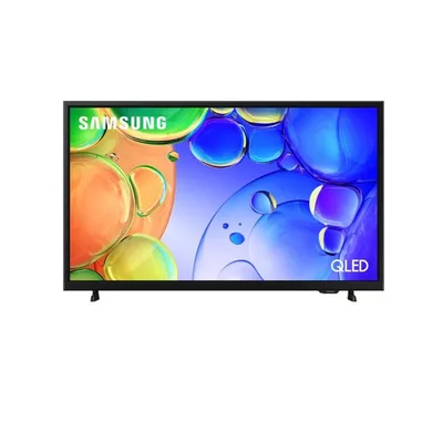 SAMSUNG ENTERTAINMENT TV 32 QLED FULL HD QE32Q5FAAUXZT