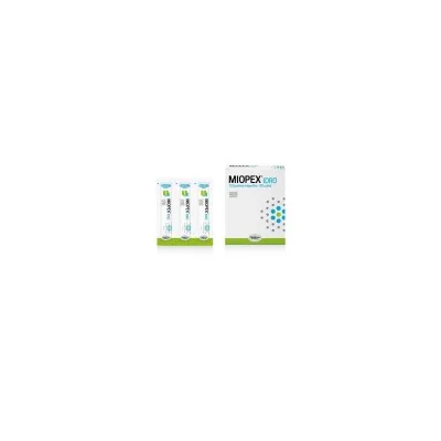 MIOPEX IDRO 30BUST