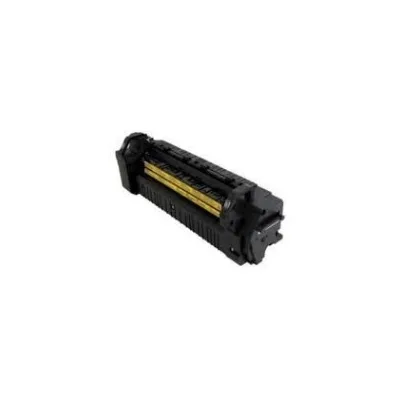 GRUPPO FUSORE ORIGINALE KYOCERA MITA TASKalfa 2550 FK-8315 FK8315 2MV93093