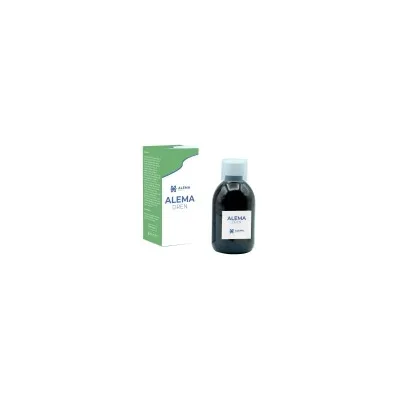 ALEMA DREN 250ML