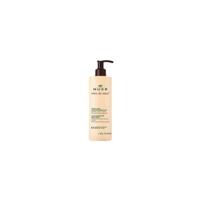 NUXE RDM CREMA CORPO 400ML