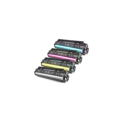 TONER COMPATIBILE HP CF473X MAGENTA 657X LJ Enterprise M681 M682