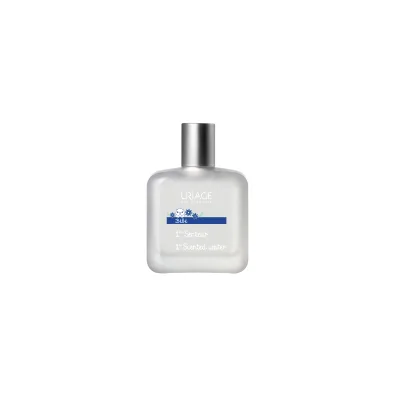 URIAGE BEBE SENTEUR PROFUMO 50ML