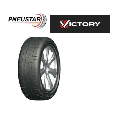 VICTORY ROAD PRO 225 45 R18 95Y XL (2254518)