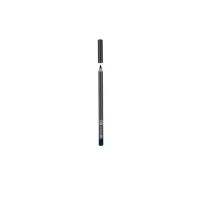 RVB MATITA OCCHI 15 BLU