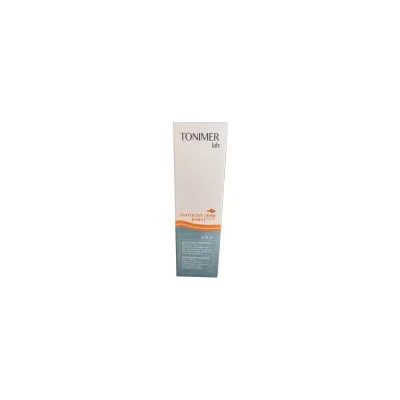 TONIMER LAB PANTHENOL BABY 100ML + OMAGGIO
