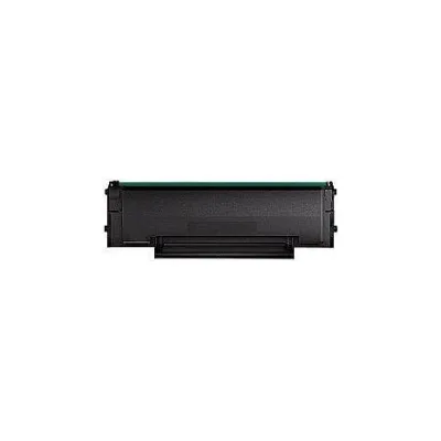 TONER COMPATIBILE PANTUM NERO TL-A2310H BP2309W BM2300W 1.6k PT-TLA2310H BM2309W