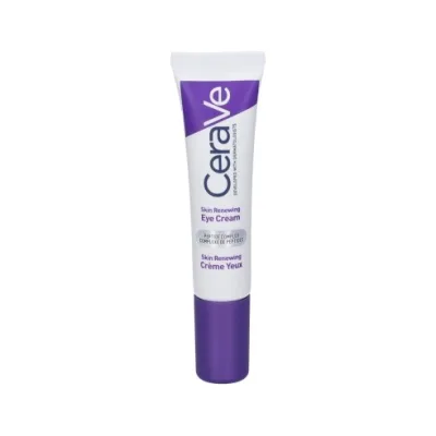 CERAVE SKIN RENEWING CONTORNO OCCHI 15ML