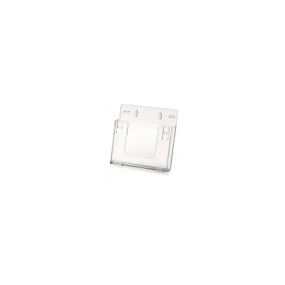 LEBEZ SPA PORTADEPLIANT A5 5035