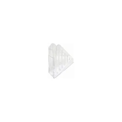 ARDA PORTARIVISTE TRASPARENTE TR4118CRA