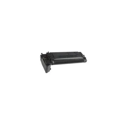 Toner COMPATIBILE Xerox Copycentre C20 Workcentre M20 106R01048 8k NERO