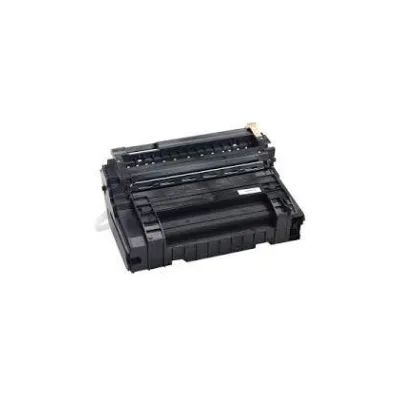 Toner COMPATIBILE Xerox 5614 DC212 113R00182 113R00180 NERO 14K