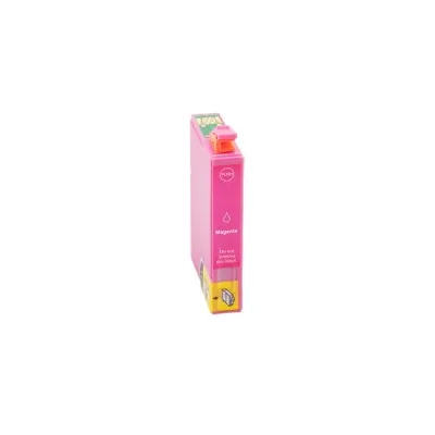 CARTUCCIA COMPATIBILE EPSON 604XL C13T10H34010 XP-2200 MAGENTA