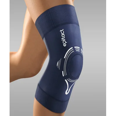 Epitact PHYSIOstrap Ginocchio Dolorante Gonartrosi Taglia M 1 Pezzo